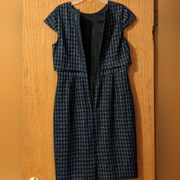 J. Crew Dress - Picture 2 of 3